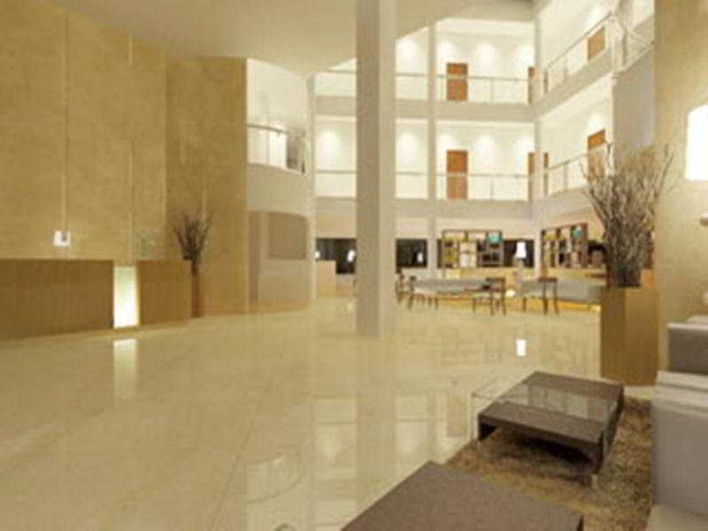 Peerless Hotel Хайдарабад Экстерьер фото